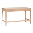 Essentials For Living Highland Desk