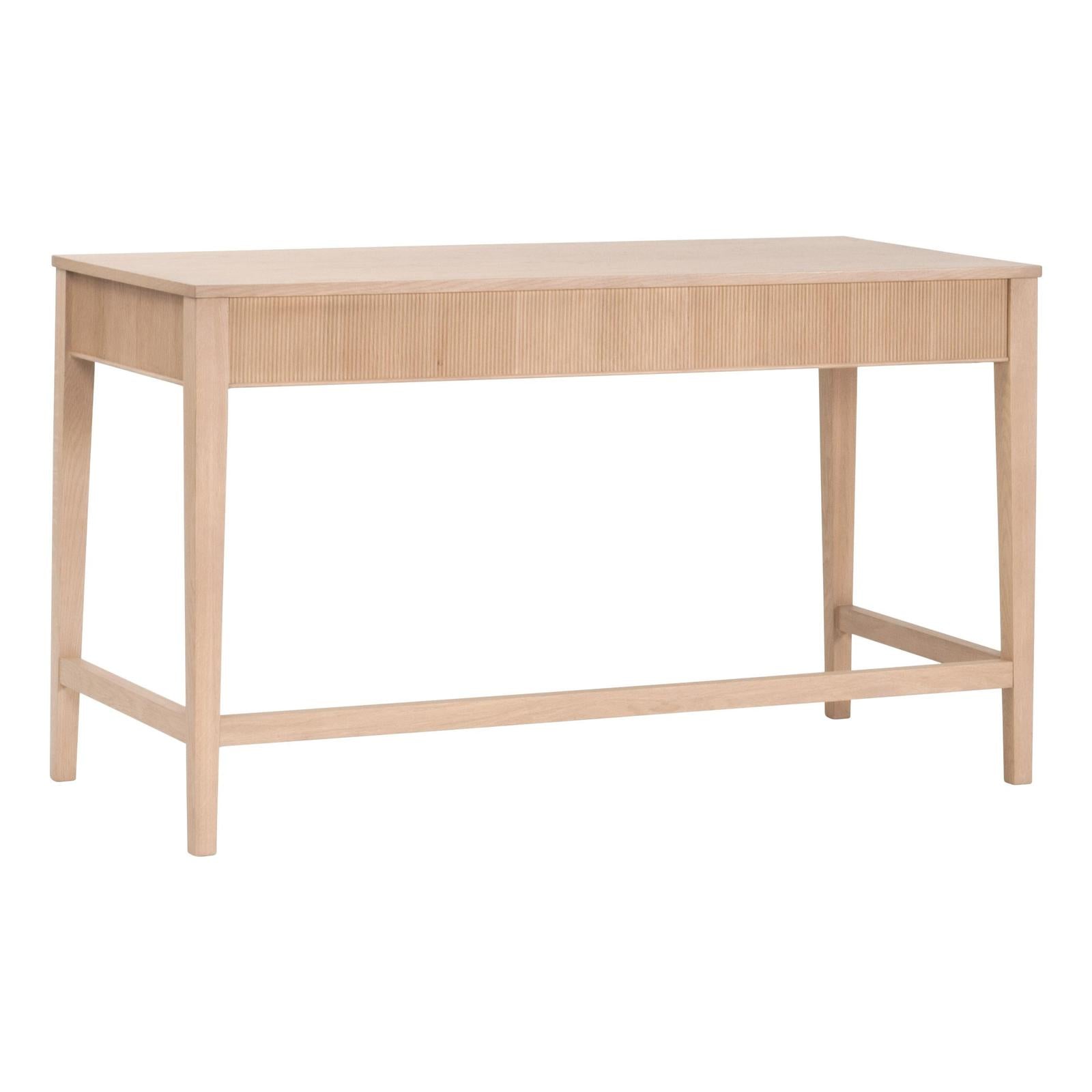 Essentials For Living Highland Desk
