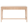 Essentials For Living Highland Desk