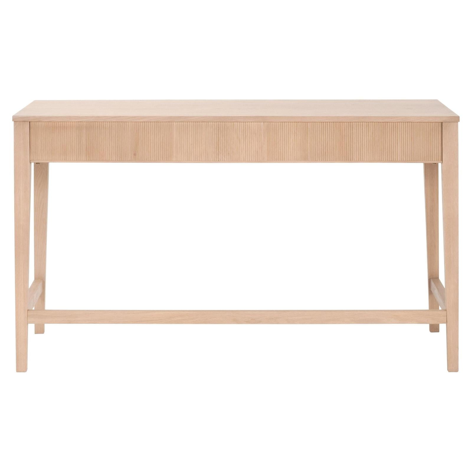 Essentials For Living Highland Desk