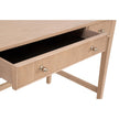Essentials For Living Highland Desk