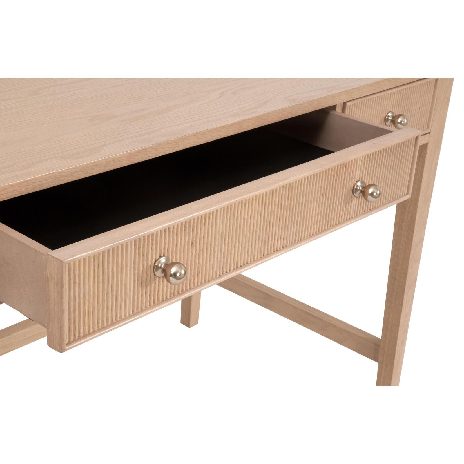 Essentials For Living Highland Desk