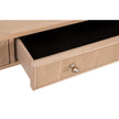Essentials For Living Highland Desk