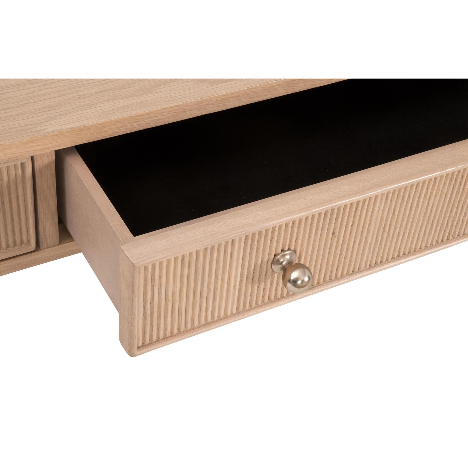 Essentials For Living Highland Desk