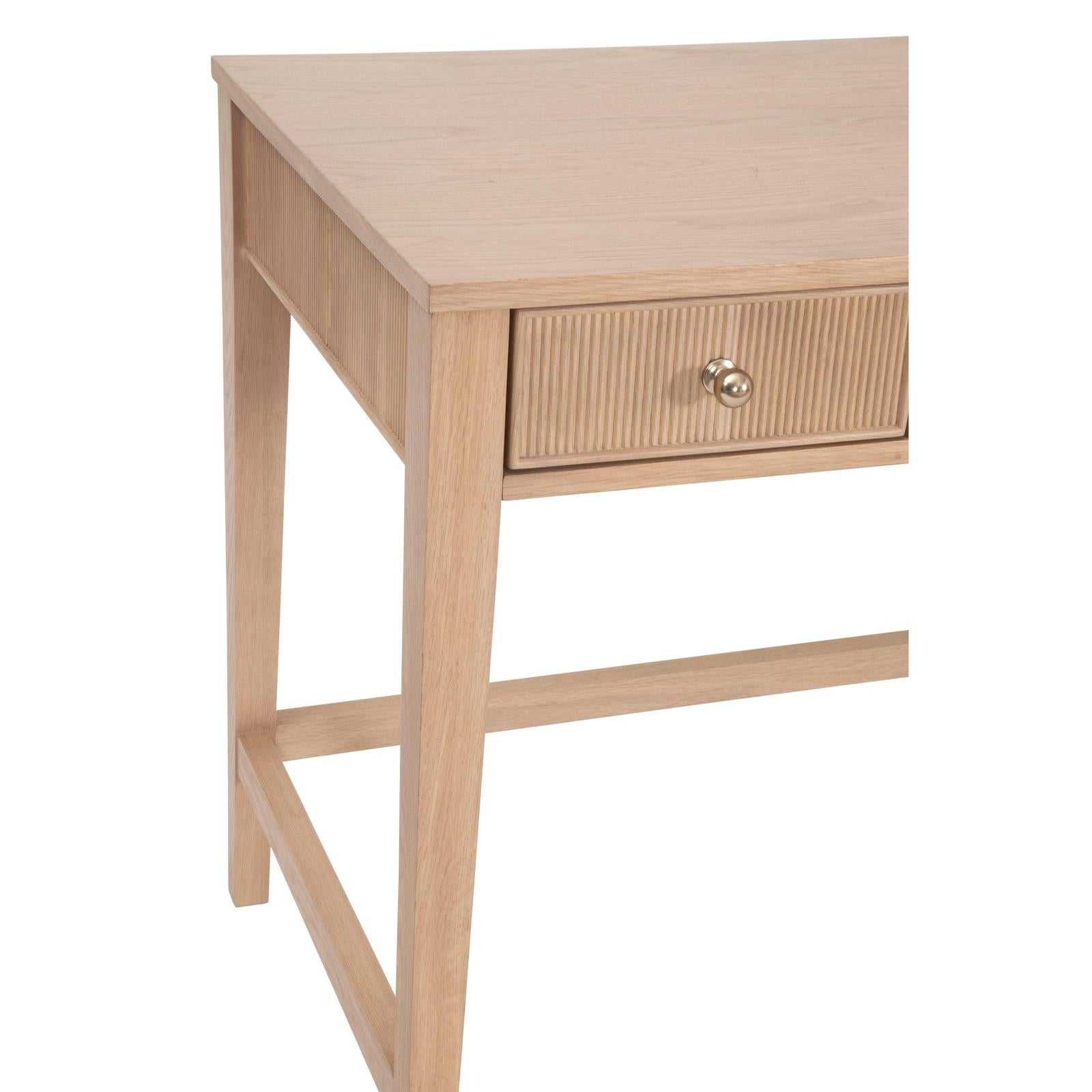 Essentials For Living Highland Desk