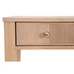 Essentials For Living Highland Desk