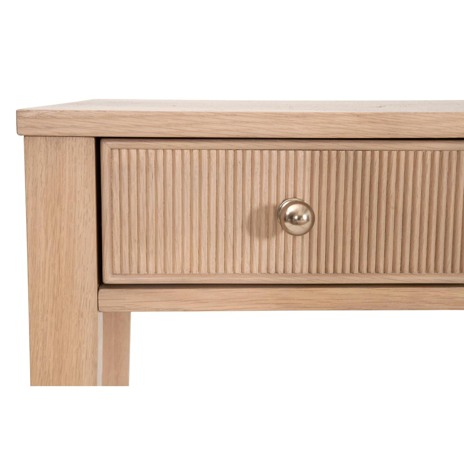 Essentials For Living Highland Desk