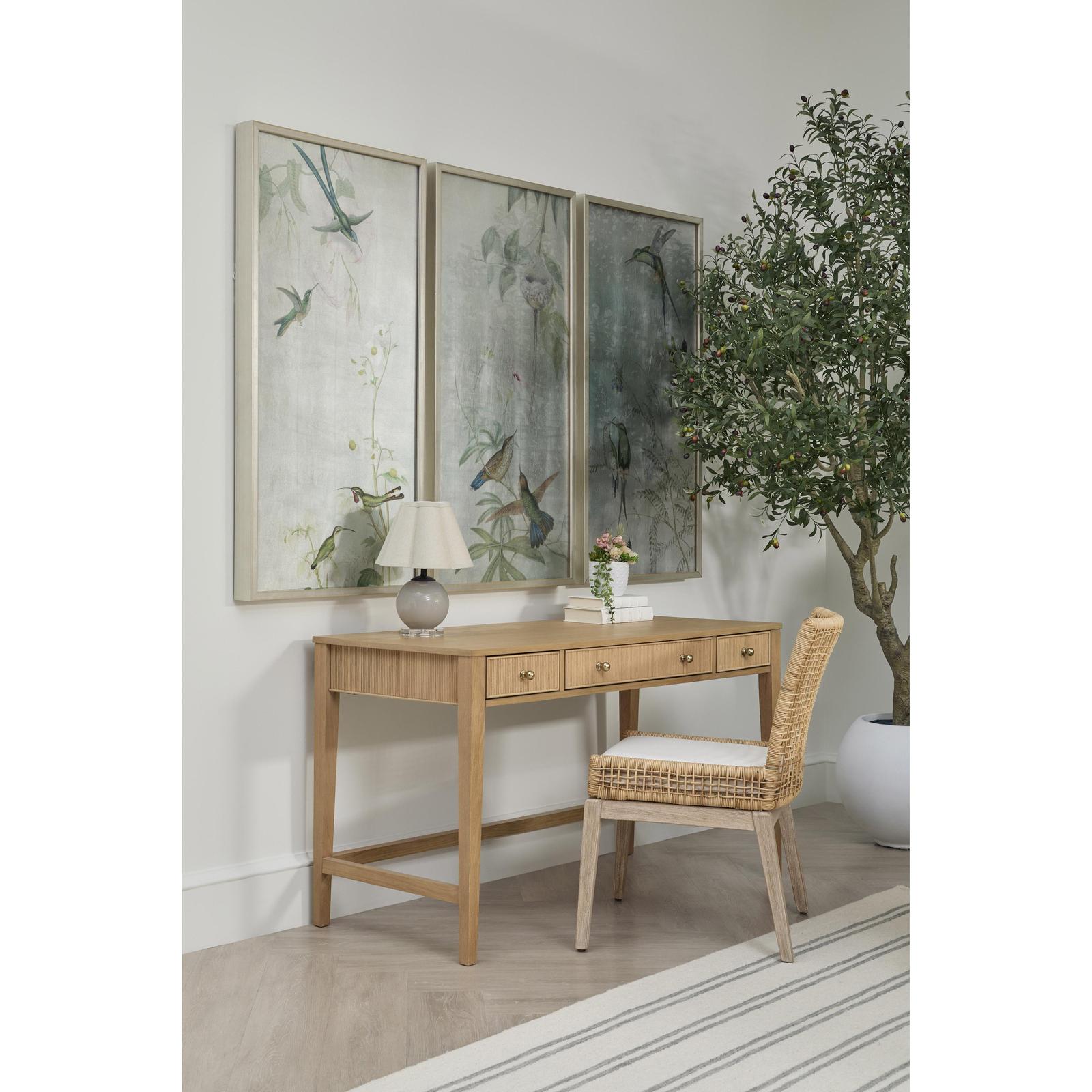 Essentials For Living Highland Desk