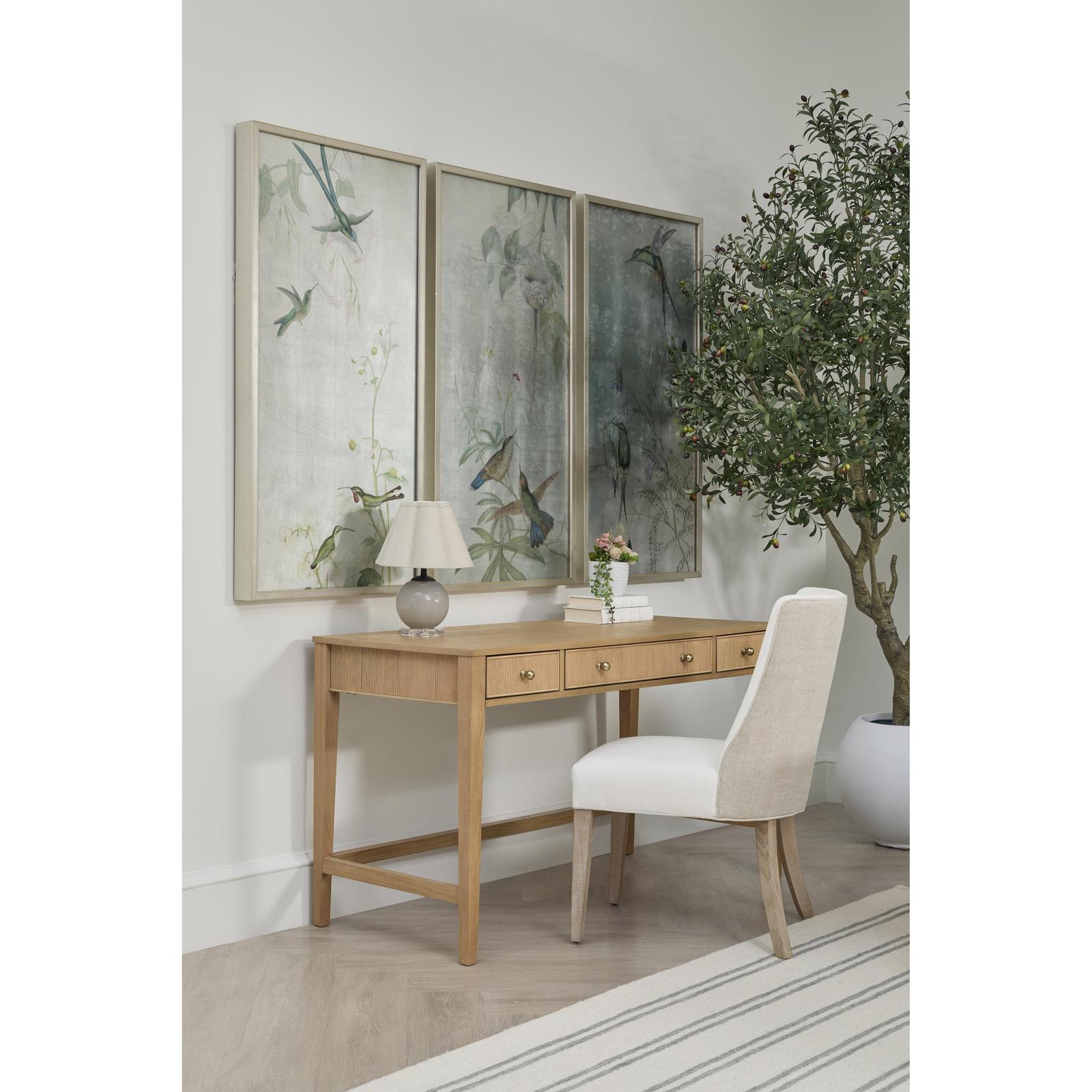 Essentials For Living Highland Desk