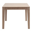 Essentials For Living Highland Extension Dining Table