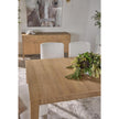 Essentials For Living Highland Extension Dining Table