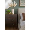 Essentials For Living Highland 8-Drawer Double Dresser