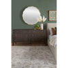 Essentials For Living Highland 8-Drawer Double Dresser