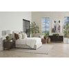Essentials For Living Highland 8-Drawer Double Dresser