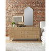 Essentials For Living Highland 8-Drawer Double Dresser