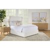 Essentials For Living Highland 8-Drawer Double Dresser