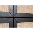 Essentials For Living Holland 6-Drawer Double Dresser