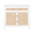 Essentials For Living Holland Media Chest