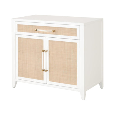 Essentials For Living Holland Media Chest