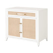 Essentials For Living Holland Media Chest
