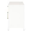 Essentials For Living Holland Media Chest
