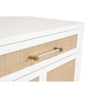 Essentials For Living Holland Media Chest
