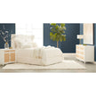 Essentials For Living Holland Media Chest
