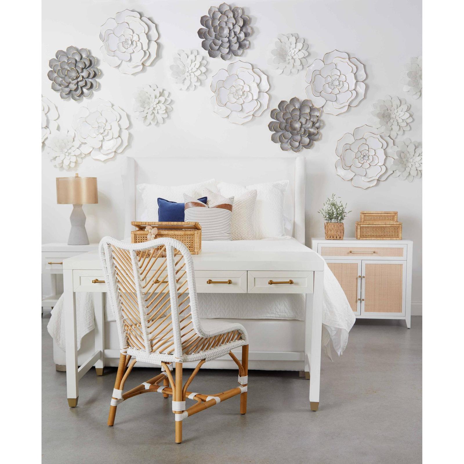 Essentials For Living Holland Media Chest