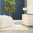 Essentials For Living Holland 6-Drawer Double Dresser