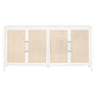 Essentials For Living Holland Media Sideboard