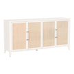 Essentials For Living Holland Media Sideboard