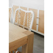 Essentials For Living Holland Media Sideboard