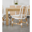 Essentials For Living Holland Media Sideboard