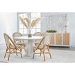 Essentials For Living Holland Media Sideboard