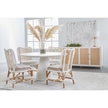 Essentials For Living Holland Media Sideboard