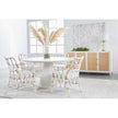 Essentials For Living Holland Media Sideboard