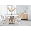 Essentials For Living Holland Media Sideboard