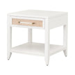 Essentials For Living Holland 1-Drawer Side Table