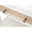 Essentials For Living Holland 1-Drawer Side Table