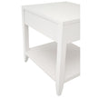 Essentials For Living Holland 1-Drawer Side Table