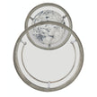 Hooker Furniture 5889-80 Nesting Table