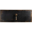 Hooker Furniture Ciao Bella Telephone Table