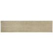 Hooker Furniture Cascade Entertainment Console