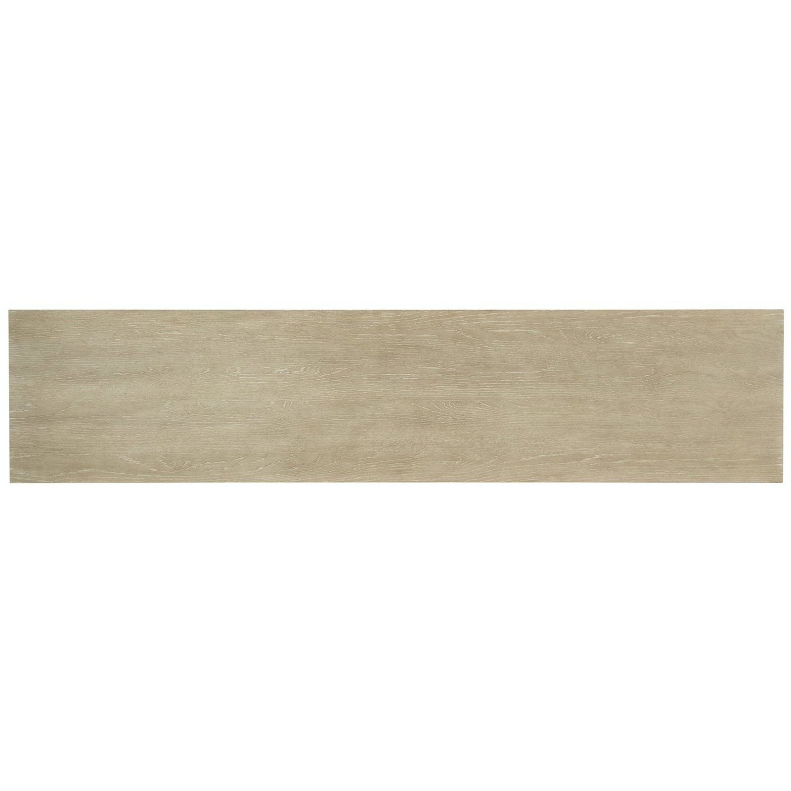 Hooker Furniture Cascade Entertainment Console
