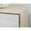 Hooker Furniture Cascade Entertainment Console