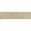 Hooker Furniture Ciao Bella Entertainment Console