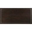 Hooker Furniture House Blend Executive Desk