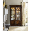 Hooker Furniture Leesburg Display Cabinet