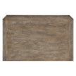 Hooker Furniture Sutter Lateral File