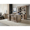 Hooker Furniture Sutter Lateral File